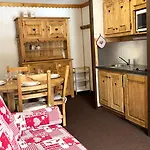 Lägenhet Le 44 Montagne & Famille La Plagne